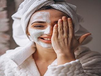 Face Mask