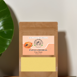 Packet Papaya Face Mask 30g