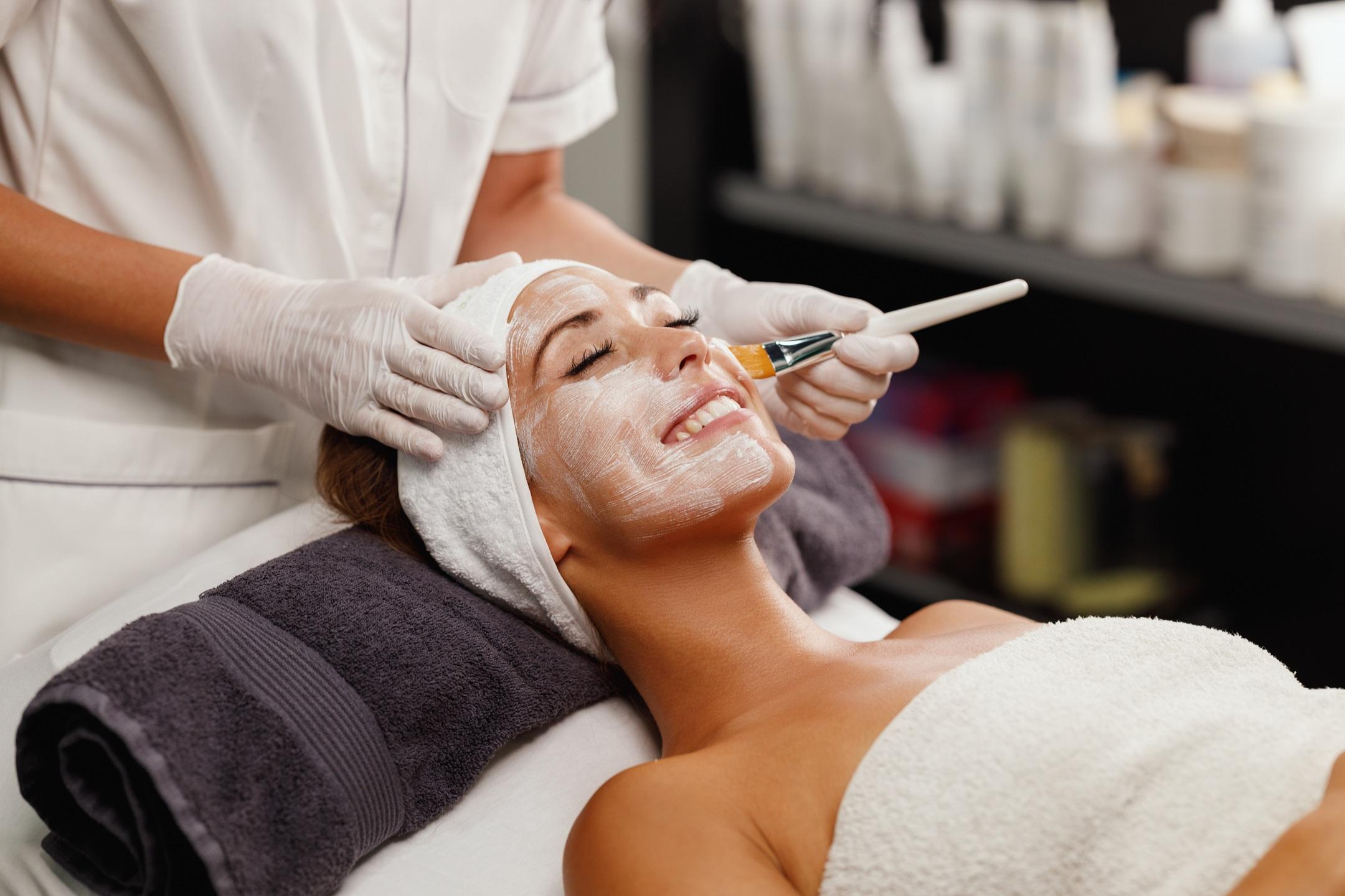 Find out the best services