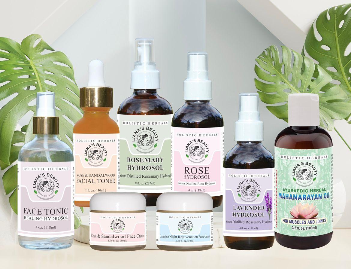 Products